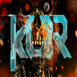 Acquistare KUR CD Key Confrontare Prezzi