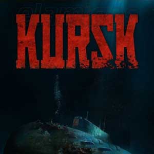 Acquistare KURSK CD Key Confrontare Prezzi