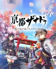 Acquistare Kyoto Xanadu Nintendo Switch 2 Confrontare i prezzi