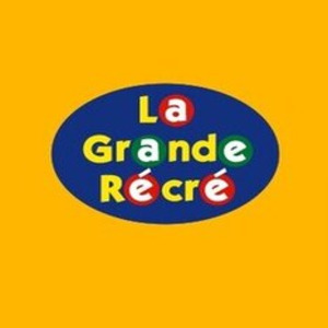 La Grande Recre Gift Card Pc