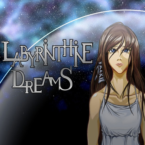 Acquista CD Key Labyrinthine Dreams Confronta Prezzi