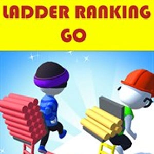 Ladder Ranking Go Xbox One