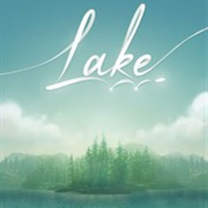 Acquistare Lake Nintendo Switch Confrontare i prezzi
