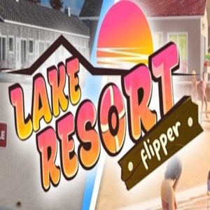 Acquistare Lake Resort Flipper CD Key Confrontare Prezzi