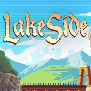 Acquistare LakeSide CD Key Confrontare Prezzi