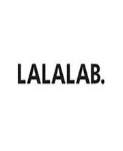 LALALAB Pc