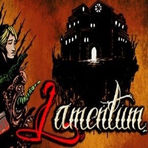 Acquistare Lamentum CD Key Confrontare Prezzi