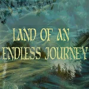 Land of an Endless Journey Pc