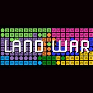 Land War Pc