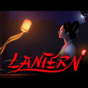 Acquista CD Key Lantern Confronta Prezzi