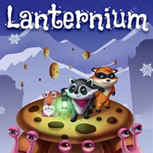 Acquistare Lanternium Xbox Series Gioco Confrontare Prezzi