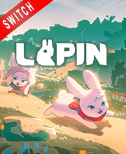 Acquistare Lapin Nintendo Switch Confrontare i prezzi