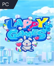 LAPPY GAMES Pc