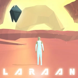 Laraan Switch