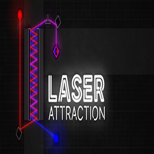 Acquistare Laser Attraction CD Key Confrontare Prezzi
