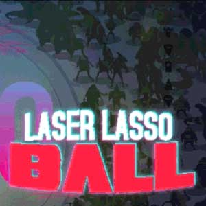 Acquista CD Key Laser Lasso BALL Confronta Prezzi
