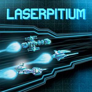 Acquistare LASERPITIUM Xbox Series Gioco Confrontare Prezzi