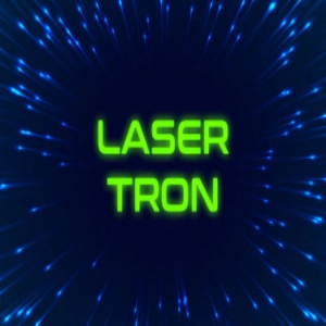Lasertron Pc