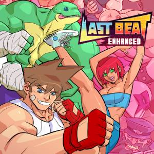 Acquistare Last Beat Enhanced Nintendo Switch Confrontare i prezzi