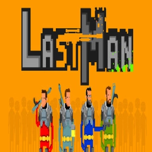 Last Man Pc