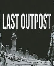 Acquistare Last Outpost CD Key Confrontare Prezzi