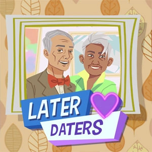 Later Daters Pc