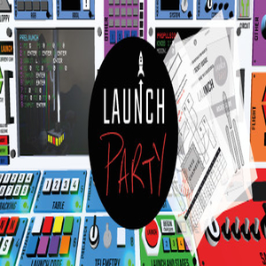 Acquistare Launch Party CD Key Confrontare Prezzi