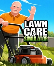 Acquistare Lawn Care Simulator Key Confrontare Prezzi