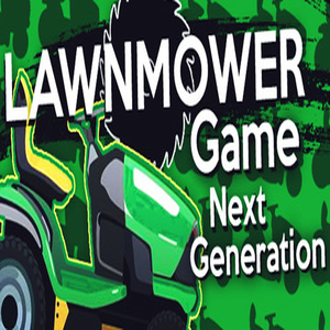 Acquistare Lawnmower Game Next Generation Nintendo Switch Confrontare i prezzi