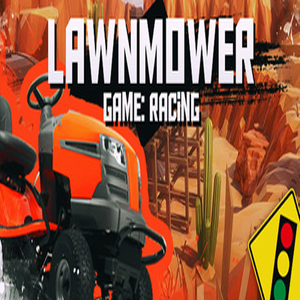 Acquistare Lawnmower Game Racing CD Key Confrontare Prezzi