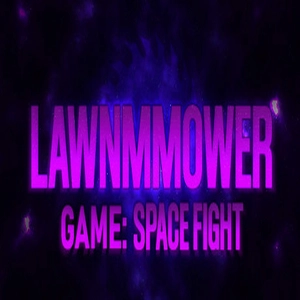 Lawnmower Game Space Fight Pc