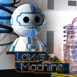 Laws of Machine Switch