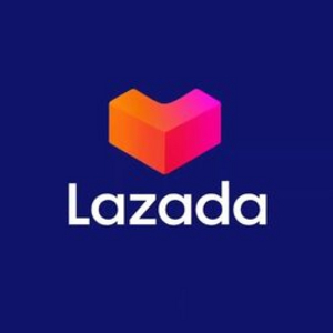 Lazada Gift Card Pc