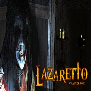 Lazaretto Pc