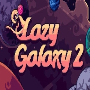 Acquistare Lazy Galaxy 2 CD Key Confrontare Prezzi