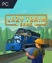 Acquistare Lazy Train Game CD Key Confrontare Prezzi