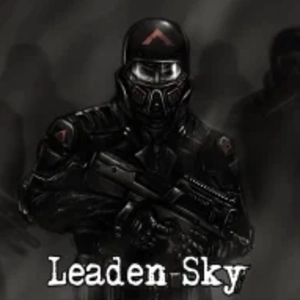 Leaden Sky Pc