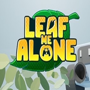 Acquistare Leaf Me Alone CD Key Confrontare Prezzi