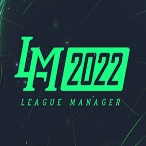 Acquistare League Manager 2022 Xbox One Gioco Confrontare Prezzi