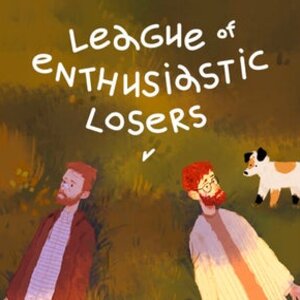Acquistare League Of Enthusiastic Losers Nintendo Switch Confrontare i prezzi
