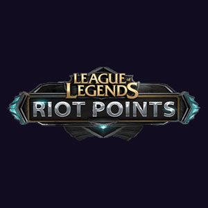 Acquistare League of Legends Riot Punti CD Key Confrontare Prezzi