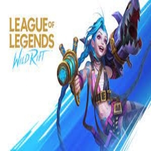 Acquistare League of Legends Wild Rift Xbox One Gioco Confrontare Prezzi