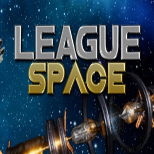 League Space Pc