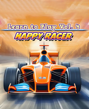 Acquistare Learn to Play Vol. 4 Happy Racer PS5 Confrontare Prezzi