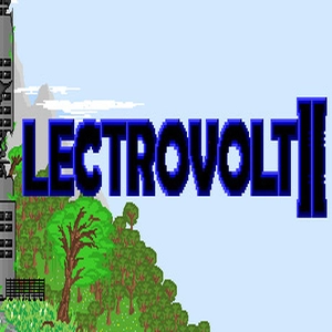 Lectrovolt 2 Pc