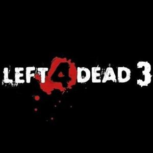 Left 4 Dead 3 Pc