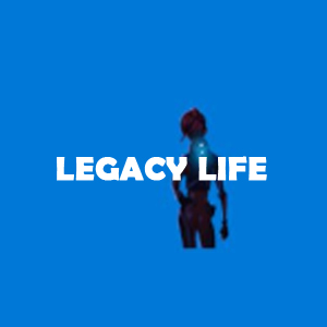Legacy Life
