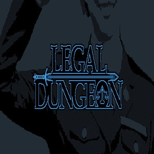 Legal Dungeon Pc