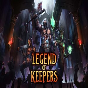 Acquistare Legend of Keepers Career of a Dungeon Manager Nintendo Switch Confrontare i prezzi