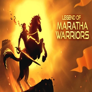 Legend Of Maratha Warriors Pc